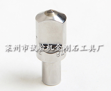 洛氏硬度計(jì)壓頭，時(shí)代全洛氏硬度計(jì)壓頭
