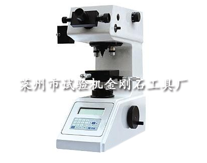 http://www.p723.cn/products-detail.asp?cpid=124
